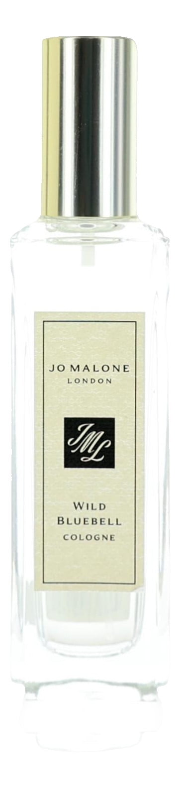 Jo Malone, Wild Bluebell Cologne Spray, 1 Oz, Perfume for Women