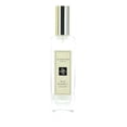thumbnail image 2 of Jo Malone Wild Bluebell Cologne Spray, Perfume for Women, 1 Oz, 2 of 4