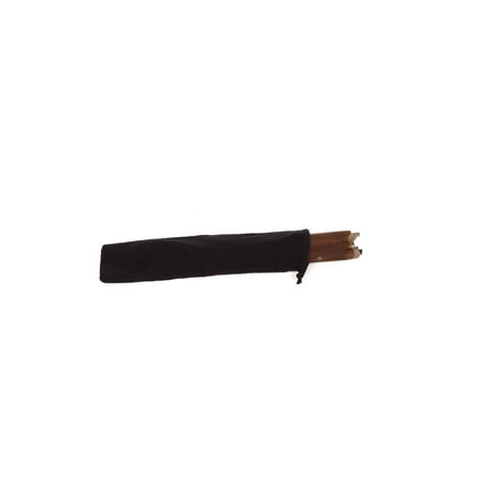 INTELCASE Flannel Shotgun Forearm Sock