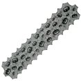 thumbnail image 1 of PEIXUN Halloween Table Runner Black Lace Table Runners For Halloween Decor/ Dinner Table Decoration, 1 of 8