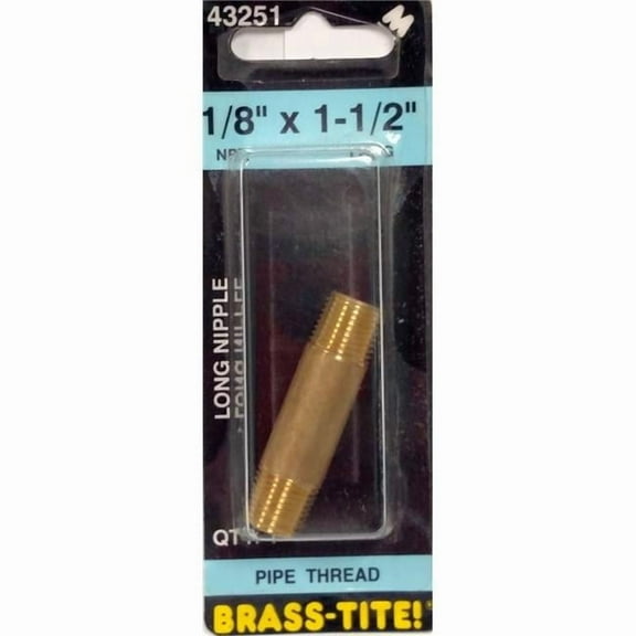 Procomm RW1400 Replacement Whip for JBC1300 & JBC1400 - Bulk