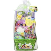 Disney Fairies Filled Easter Basket
