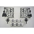 thumbnail image 2 of Tamiya 9000614 RC a Parts: TT-02D TT-02D chassis set, 2 of 2