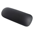 thumbnail image 3 of 51166954297 Center Console Arm Rest Armrest Cover For BMW Mini Cooper 2002-2008, 3 of 5