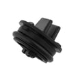 thumbnail image 4 of Motorcycle Oil Filler Cap Kit for BMW R850 R1100 R1150 R1200C, 4 of 5