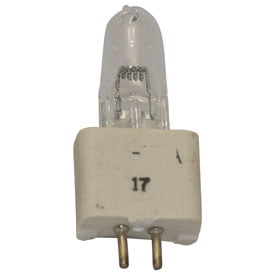 

Replacement for SMITH VICTOR 401931 replacement light bulb lamp