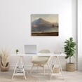 thumbnail image 2 of Stupell Industries On the Hudson Traditional Albert Bierstadt Painting Painting Gallery Wrapped Canvas Print Wall Art, Design by one1000paintings, 2 of 7