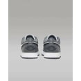 thumbnail image 3 of N I-K-E A i r-Jor-dan 1 Low Fashion Men's Shoes Sneakers 553558-152, 3 of 6