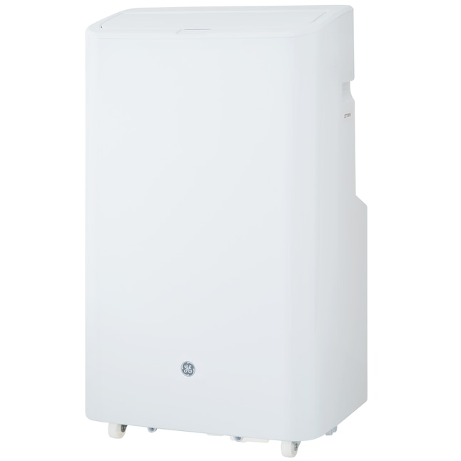 ge 3 in 1 portable air conditioner 8500 sacc