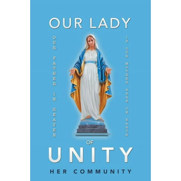 Our Lady of Unity