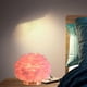 thumbnail image 4 of Lámpara de s, lámpara de noche para mitorio, lámpara de noche adecuada para iluminación suave Rosado Yuyangstore lámpara de noche de escritorio, 4 of 8