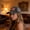Gray, variant on Patriotic Americans Flag Embroidered Baseball Cap with Breathable Mesh Back, Vintage Washed Look, Adjustable Fit - Ideal for Men and Women for Outdoor Activities, Hiking, Beach Trips