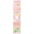 thumbnail image 3 of Outemu Silent Peach V3 Switch Silent Lemon V3 Switch Linear Tactile Lime for Mechanical Keyboard, 3 of 5