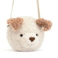 thumbnail image 4 of Plush Bag Collection | Crossbody Bags & Shoulder Purses | Fun & Unique Handbag, 4 of 6