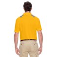 thumbnail image 3 of Team 365 Men's Innovator Performance Polo, 3 of 3