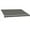 Light Grey, variant on Outsunny 13' x 10' Electric Retractable Awning w/ Remote Controller, Grey