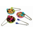thumbnail image 4 of MINI TONGS (Pack of 24), 4 of 5