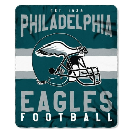 - NFL Philadelphia Eagles