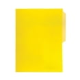 thumbnail image 1 of Fólder Pendaflex Tamaño Carta, Amarillo, 50 Piezas., 1 of 3