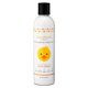 thumbnail image 1 of FuzzyDuck Champú y gel de baño para niños sin desgarros de 8 oz, sin parabenos, natural para todo tipo de cabello, elaborado con ingredientes botánicos marinos de aloe y miel, aumenta el contenido de, 1 of 1