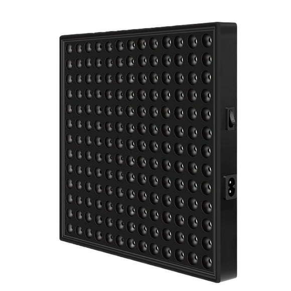 Full Spectrum Growth LED Plant Light 2000W Phytolamps For Seedlings 3000W Fito Lamps Greenhouse Hydroponic Flower Grow Tent ,Super Long Life