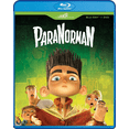 thumbnail image 2 of Paranorman (Laika Edition) (Blu-ray + DVD), 2 of 2