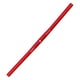 thumbnail image 2 of Manillar de Bicicleta de Aleación de Aluminio Recta de Aleación de Aleación de Barra de Barra de Barra 580 / 540mm 25.4mm / 1 Pulgada de La Abrazadera Rojo 580mm Macarena Manillar de bicicleta, 2 of 5