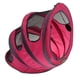 thumbnail image 1 of Pet Foldabel House Fold Away Pet Carpa Muebles Gato Cama 2 Tamaño para elegir S jinwen Cama del perrito del perro del gato del animal doméstico, 1 of 8