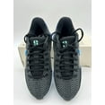 thumbnail image 4 of Nike Sabrina 1 Family Bonds FQ3381-001 Women's Black Basketball Shoes NR9611, 4 of 6