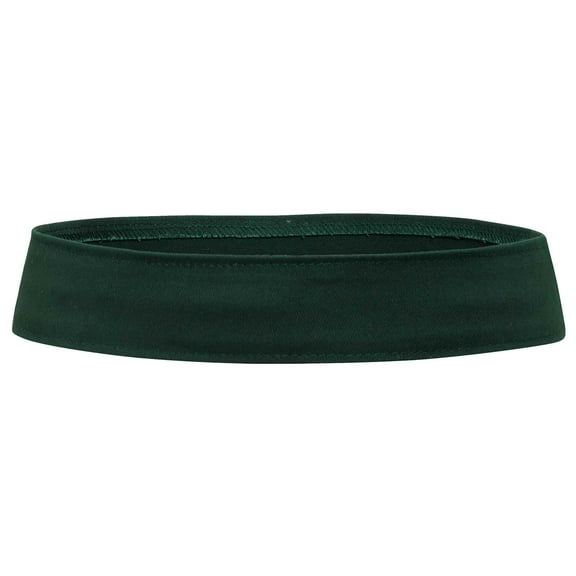 OTTO CAP Hat Band