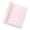 P, variant on 7829 Refill Able Detachable Binder Journal A7 Smooth Writing with Recycled Materials