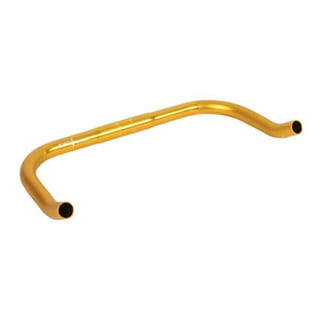 Bullhorn handlebars for sale clearance