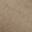 Tan, variant on Noble Linens 6 Piece Essential Cotton Bath Towel Set