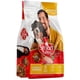 thumbnail image 2 of Smart Bites Adulto Mediana y Grande 25 Kg + Mazacan Para Perro 1 pza, 2 of 3