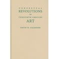 thumbnail image 1 of Les Révolutions Conceptuelles dans l'Art du XXe Siècle, 1 of 2