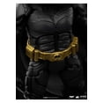 thumbnail image 7 of Iron Studios - Dark Knight -Batman Minico, Iron Studios, Gifts, 7 of 7