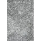 Orian divulge shag area rug Orian divulge shag area rug