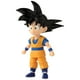 thumbnail image 3 of Figura de acción Dragon Ball DAIMA Goku Dragon Stars Series, 3 of 9