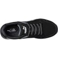 thumbnail image 5 of PUMA Sécurité AIRTWIST Noir Bas ASTM EH Taille 11, 5 of 5