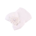 thumbnail image 3 of unbranded Gorro De Con Y Ideal Para Complementar Looks Infantiles, 3 of 5