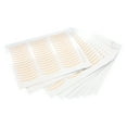thumbnail image 1 of Cinta Natural Para Párpados, Cinta Doble Más Atractiva Para Párpados Que Se Rasga Fácilmente Para Hacer Los Ojos Más Enérgicos, 1 of 7