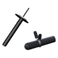 thumbnail image 1 of S SERENABLE Rallonge de Pile de Poids de Gym pour Musculation, 1 of 9