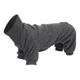 thumbnail image 2 of Ropa Peluda Para Perros, Elástica Y Cómoda, De Cuello Alto, 2 of 8