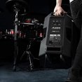 thumbnail image 3 of Alesis Strike AMP12 Powered Drum Amp, 3 of 9