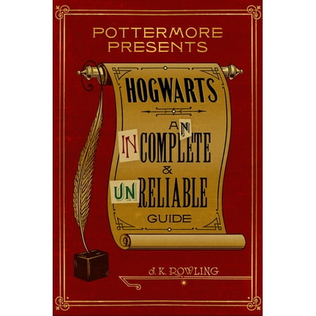 ISBN 9781781106273