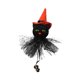 thumbnail image 4 of Adorno colgante de Halloween, colgante para decoración del hogar, accesorios fotográficos, adornos para fiestas, suministros para puertas, ventanas,, 4 of 9