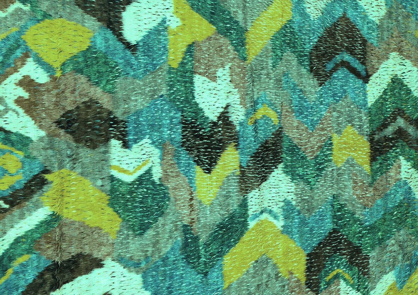 ahgly-company-machine-washable-indoor-rectangle-abstract-turquoise-blue