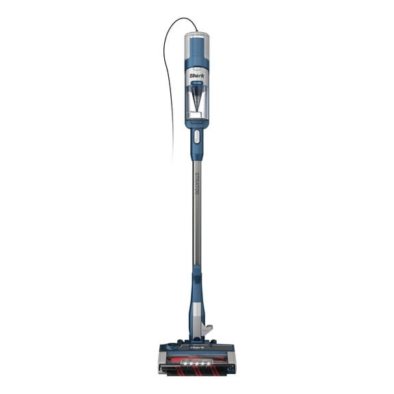 Shark Cordless Handheld Vacuum Cleaner - Powerful Suction