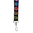 thumbnail image 1 of Avengers Infinity War Infinity Stones 1.0 Lanyard, 1 of 3