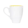 thumbnail image 3 of Demdaco Dean Crouser Artwork Flowering Sunflower Coffee Mug Tea Mug - 16 oz. Ceramic, 3 of 6